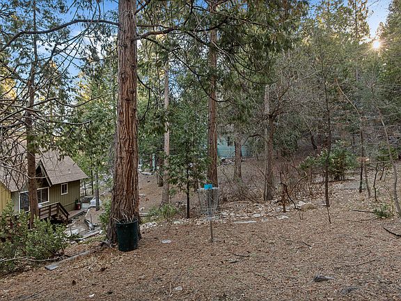 5th image of 27356 Alpen Dr