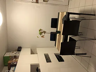 Rented by Prime Realty