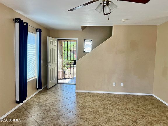 2nd image of 11117 E ABILENE Avenue