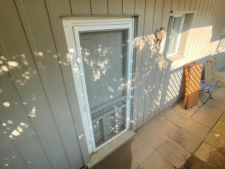 267 Mackie Pl #2 — Photo 12