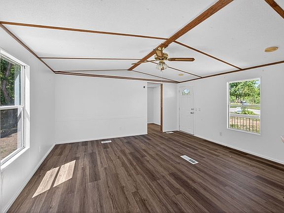 5th image of 1086 O'D Rogers Rd