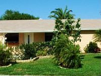 1st image of 8210 Pinehurst Cir