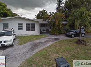 427 SW 18th Ave, Fort Lauderdale, FL 33312