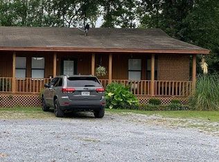 3834 Browns Rd, Millbrook, AL 36054