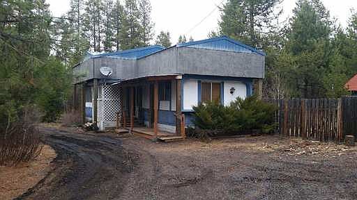 2nd image of 52304 Lechner Ln