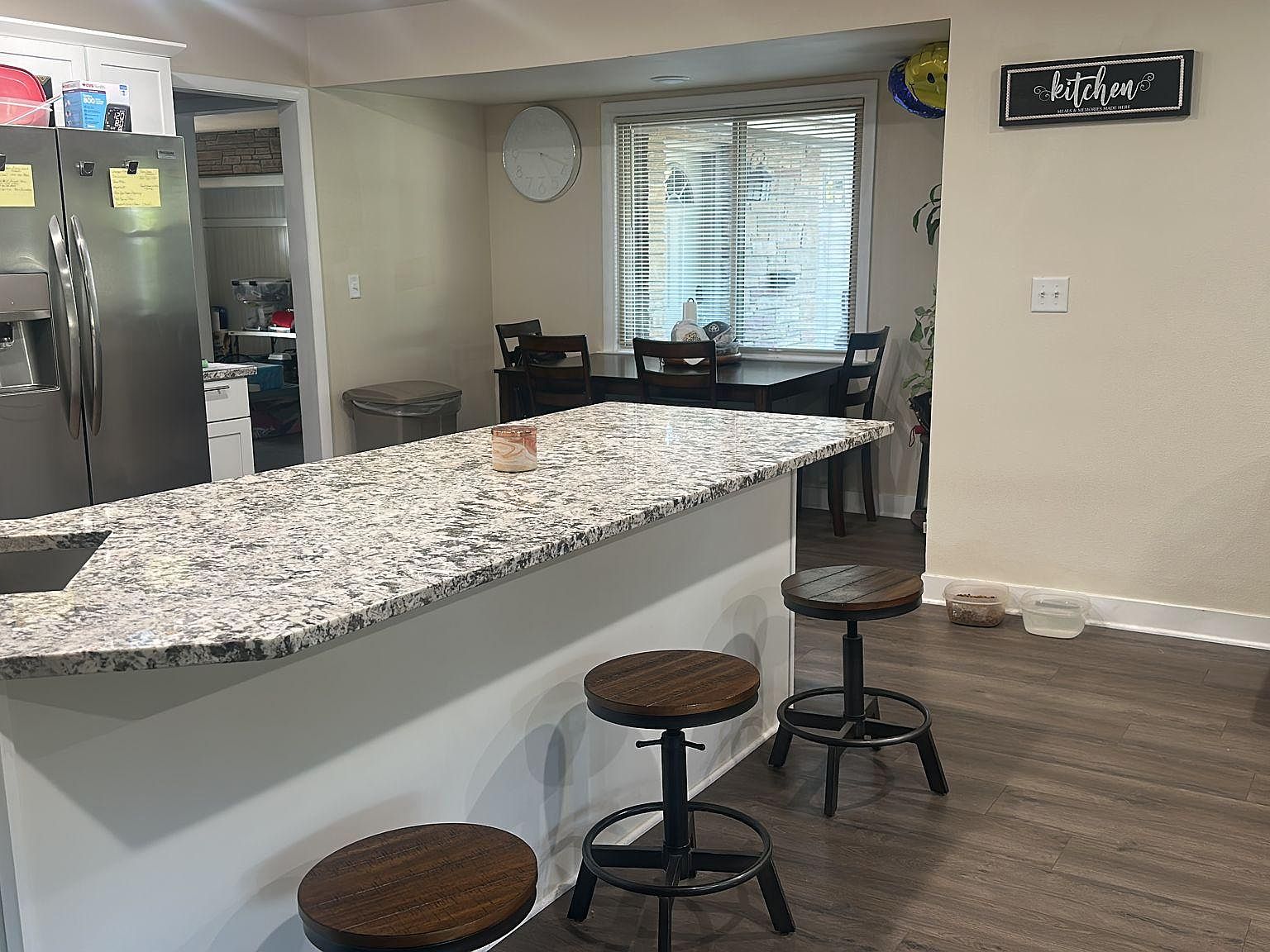 10411 W Forest Home Ave, Hales Corners, WI 53130 Zillow