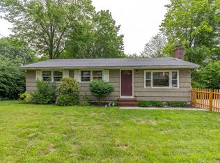 407 Duck Pond Rd, Westbrook, ME 04092