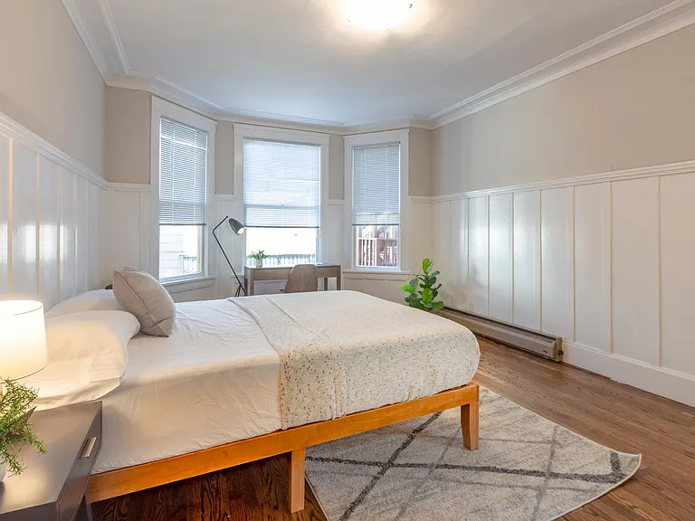 653 Minna St #B — Photo 14