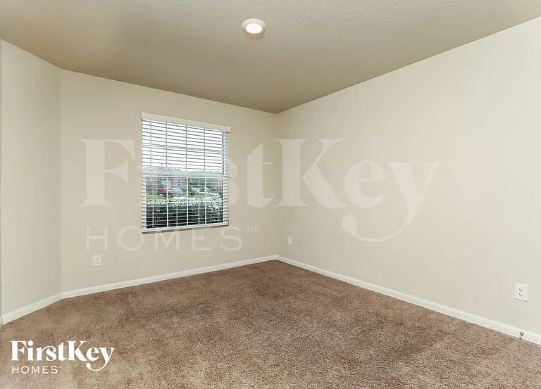 14902 Bog Ml — Photo 10