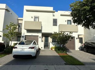 508 SW 91st Ave, Miami, FL 33174