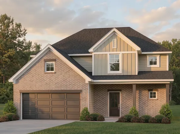 9091 Sunflower Ln Lot 69, Alvaton, KY 42122