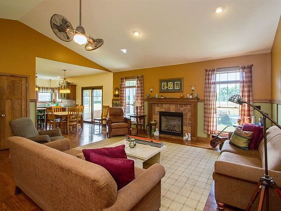 5th image of 12405 48th Street Ct