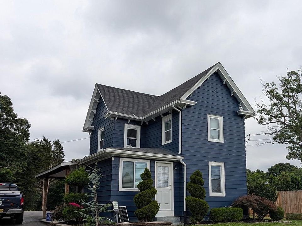 1st image of 532 Morton Ave