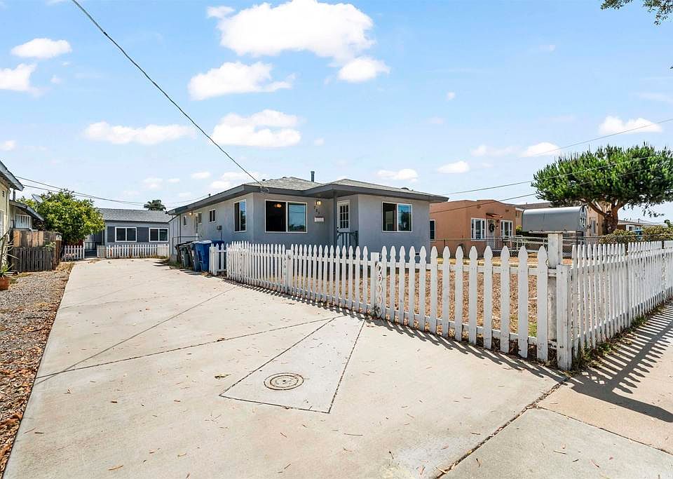 1st image of 721 Del Mar Ave