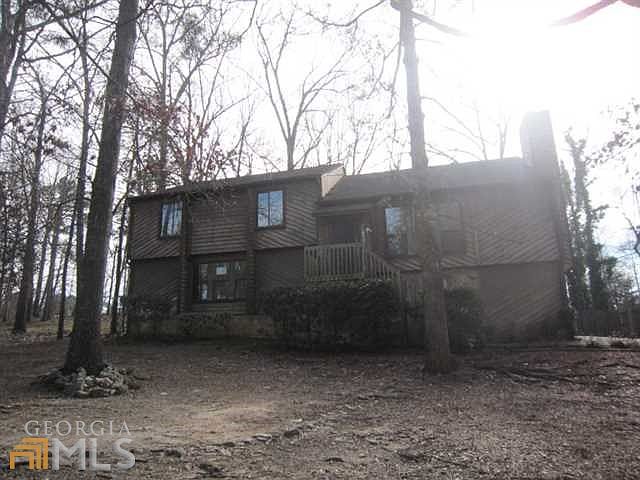 1st image of 4260 Iris Brooke Ln