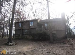 4260 Iris Brooke Ln, Snellville, GA 30039