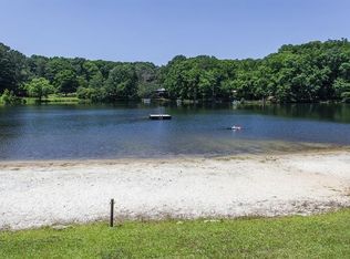 649 Kenilworth Cir #Basement, Stone Mountain, GA 30083
