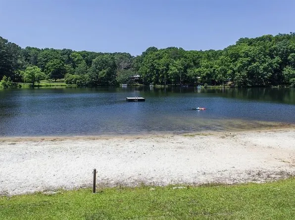 649 Kenilworth Cir #Basement, Stone Mountain, GA 30083