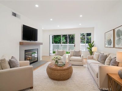 1442 Brett Pl UNIT 27, San Pedro, CA, 90732