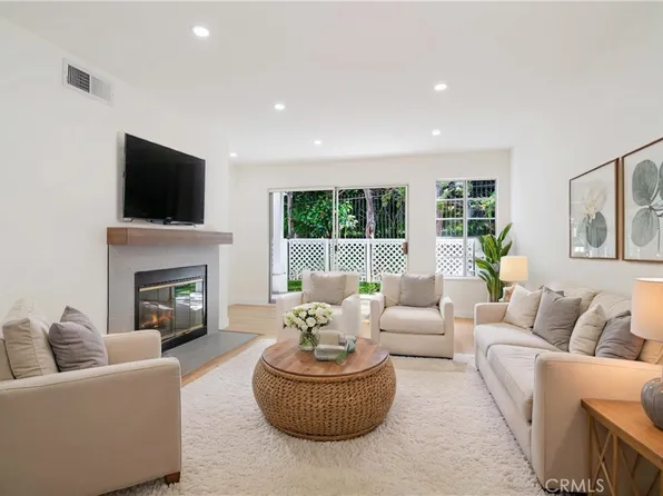 1442 Brett Pl Unit 27, San Pedro, CA 90732