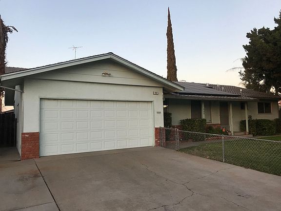 2nd image of 409 Curtwood Ct