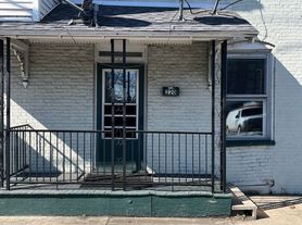 220-224 South Front Street