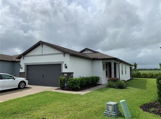 9285 SW 52nd Loop, Ocala, FL 34481