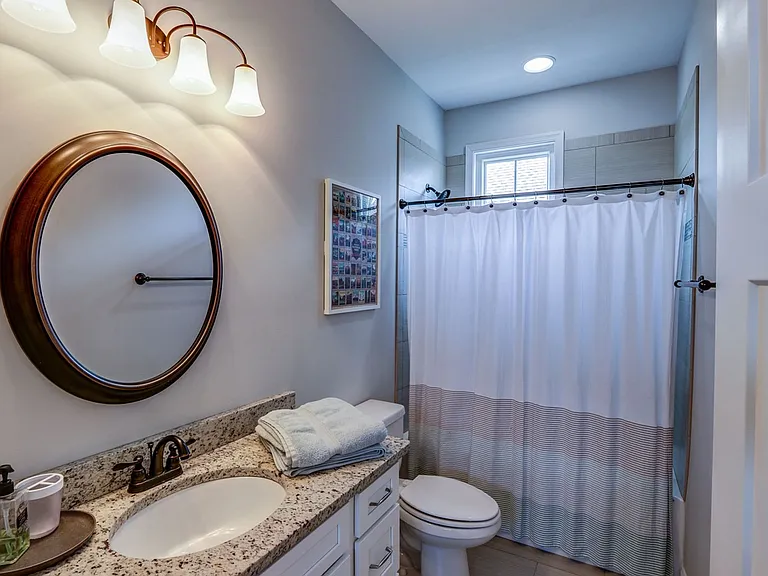 105 Ridgeline Ln — Photo 28