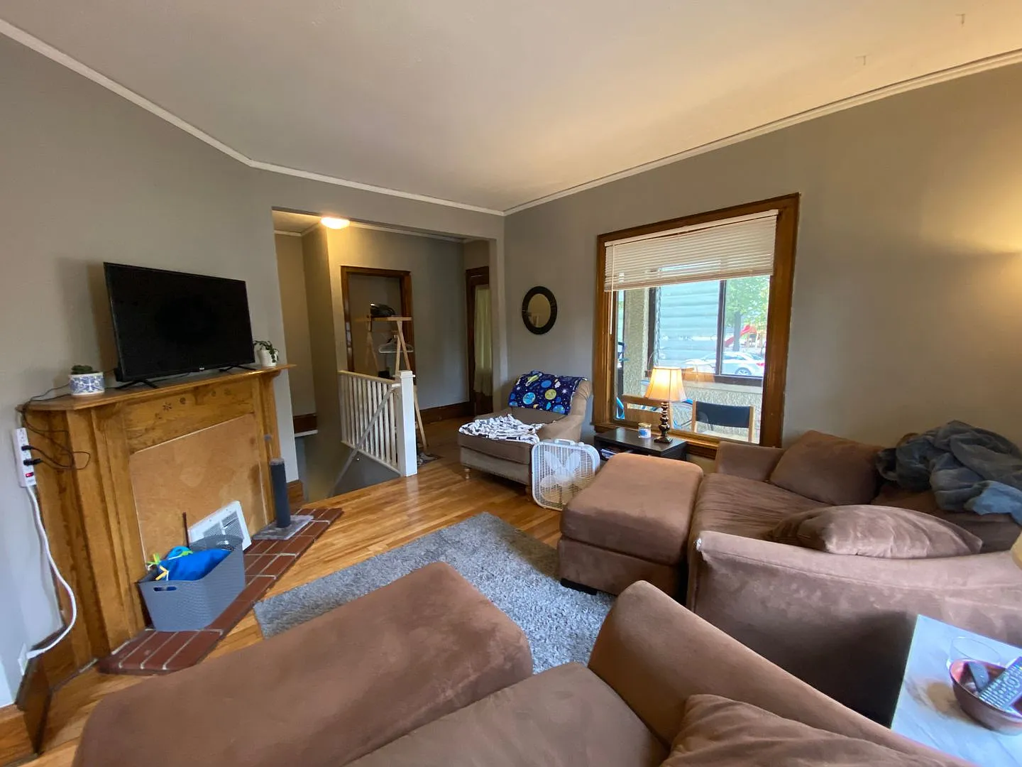 1801 Talmage Ave Se — Photo 4