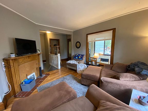 4th image of 1801 Talmage Ave SE #1