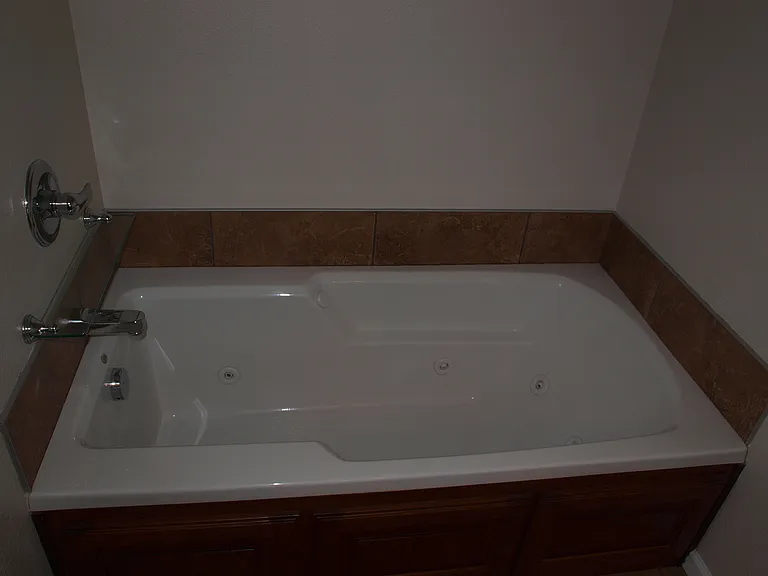 23011 Reward Rd — Photo 20