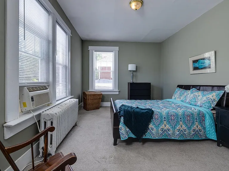 291A Newman Ave — Photo 12
