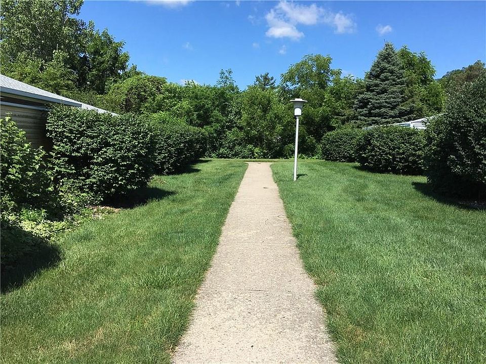 1st image of 5737 Troy Villa Blvd #0