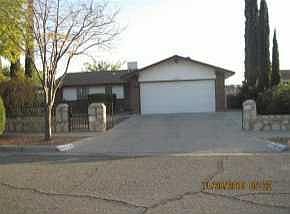 1st image of 10424 Cardigan Dr