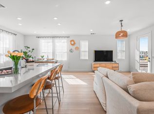 1291 Windmill Ave, Rancho Mission Viejo, CA 92694