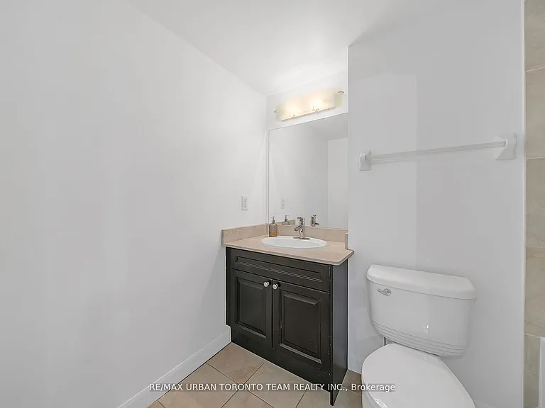 600 Fleet St #1901 — Photo 14