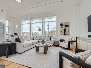 3820 Roswell Rd NE UNIT 517, Atlanta, GA 30342