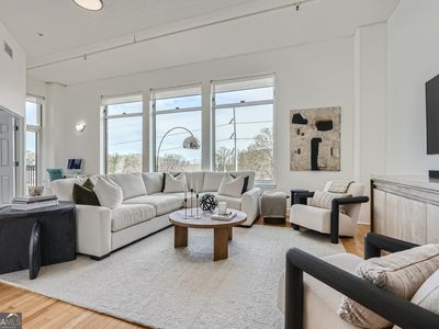 3820 Roswell Rd NE Unit 517, Atlanta, GA, 30342