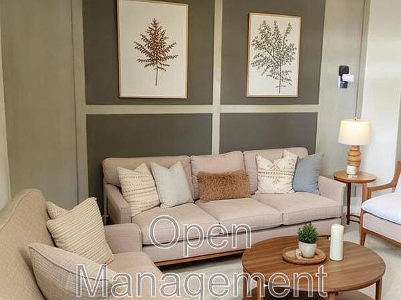 3rd image of 31 Cornflower Ln Lot 45