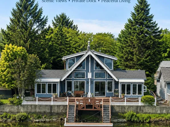 9160 Keys Pl, Gleneden Beach, OR 97388