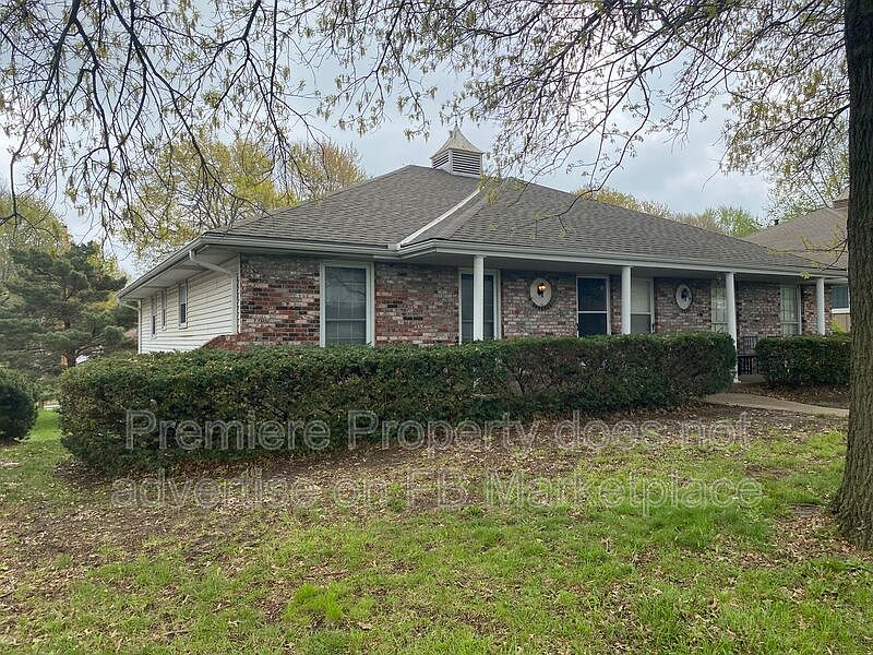 1st image of 4327 Sterling Ave