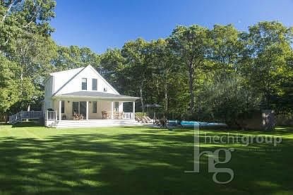 2nd image of 14 Hedges Ave #House