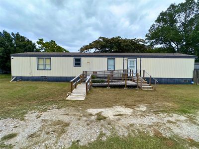 1812 Canal St, Azle, TX, 76020