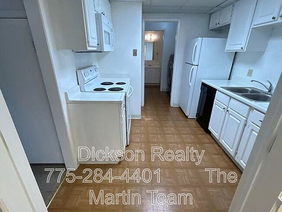5th image of 1706 London Cir