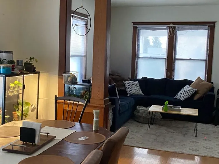 444 Lake St — Photo 3