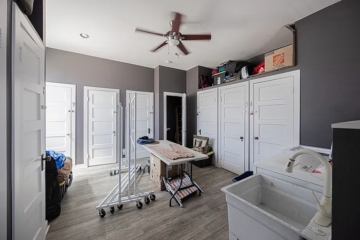 39 W Main St #8 — Photo 15