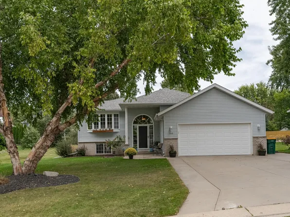 710 5th Ave NW, Byron, MN 55920