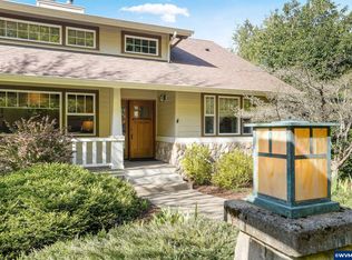 3765 SW Fairhaven Dr, Corvallis, OR 97333