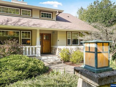 3765 SW Fairhaven Dr, Corvallis, OR, 97333