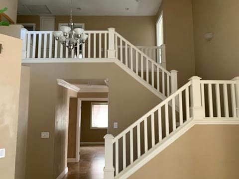 4th image of 3093 Sunnyglen Ct